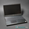 Dell Precision 7550