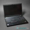 Lenovo Thinkpad T15p